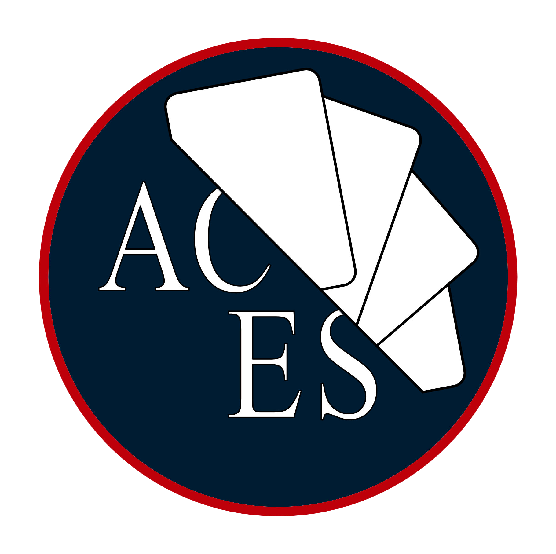 ACES